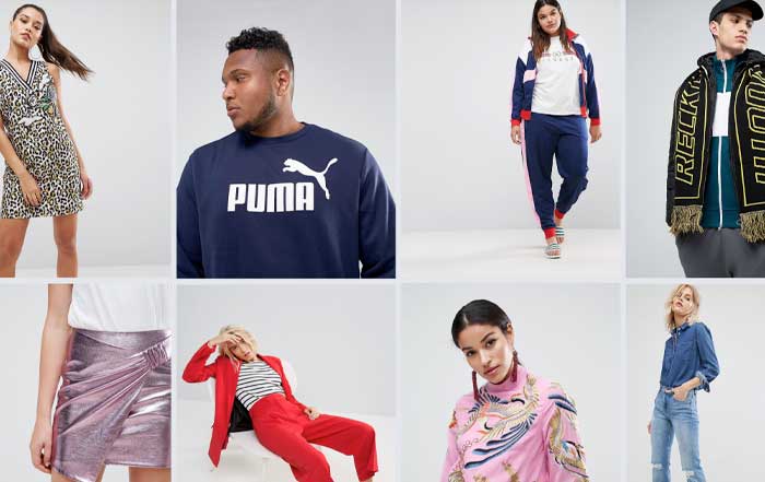 Fashion Meets Sports A Cultural Intersection