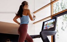 Sports Technology Revolutionizing Personal Fitness in the UK