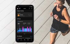 Wearable Tech The Future of Personalized Fitness